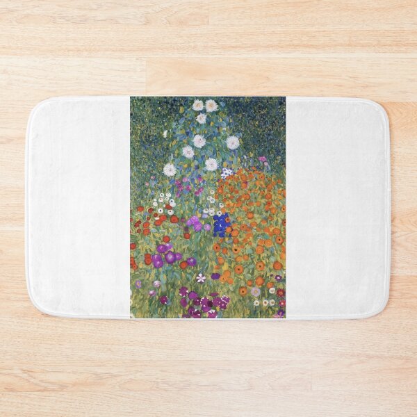 Item preview, Gustav Klimt art - Gustav Klimt artist - Gustav Klimt artwork - Gustav Klimt Art Nouveau - Gustav Klimt aesthetic designed and sold by Quietreish.