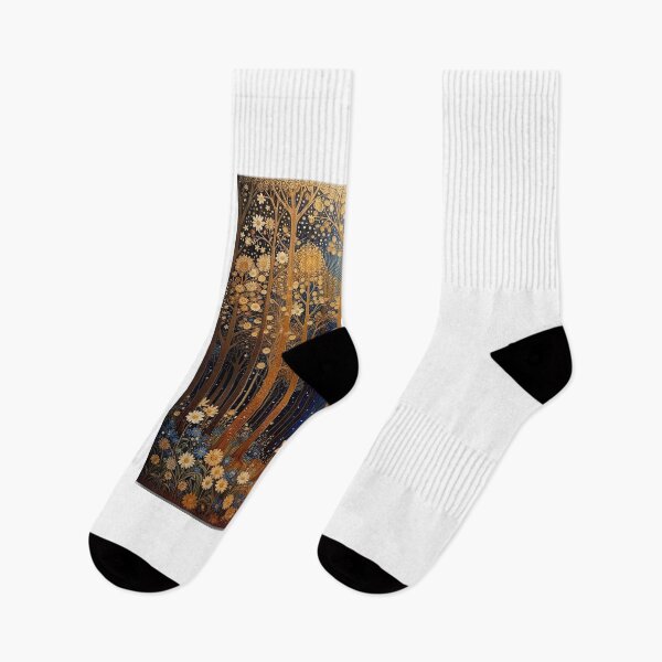 Item preview, Gustav Klimt art - Gustav Klimt artist - Gustav Klimt artwork - Gustav Klimt Art Nouveau - Gustav Klimt aesthetic designed and sold by Quietreish.