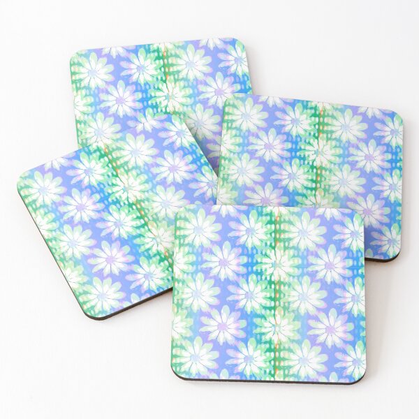 Item preview, Daisydots designed and sold by Bondillero.
