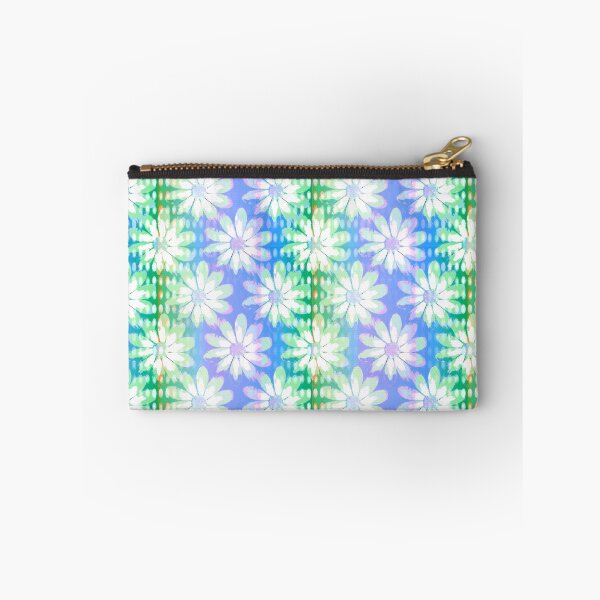 Item preview, Daisydots designed and sold by Bondillero.