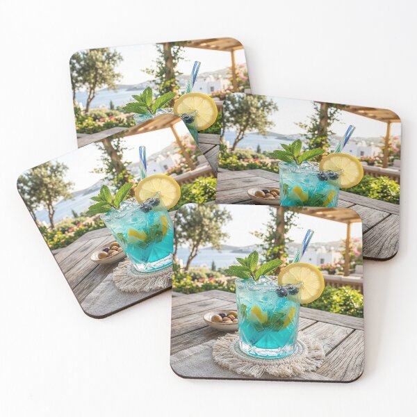 Item preview, Beverages – cocktail designed and sold by snoWorkshop.