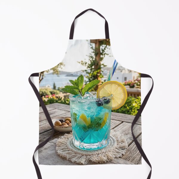 Item preview, Beverages – cocktail designed and sold by snoWorkshop.
