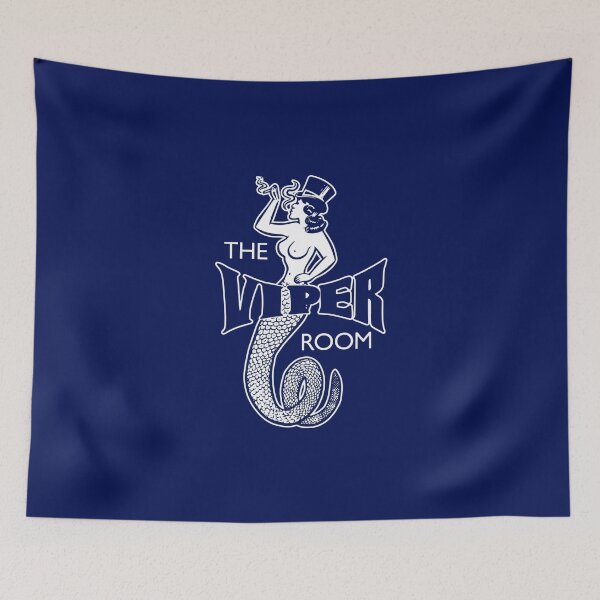 Item preview, Aesthetic Swirling Cigarette Smoke Line designed and sold by tyrathomase.