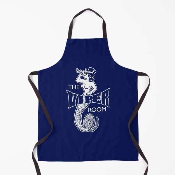 Item preview, Aesthetic Swirling Cigarette Smoke Line designed and sold by tyrathomase.