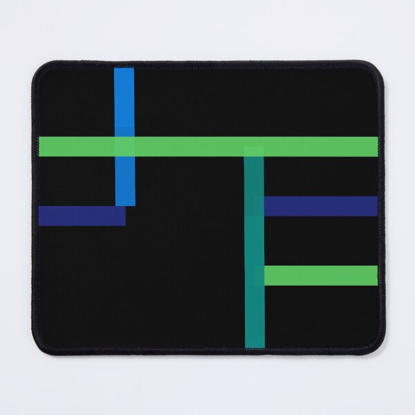 Item preview, BAR GRAPH 5 EMIT TIME designed and sold by b y R E V A D.
