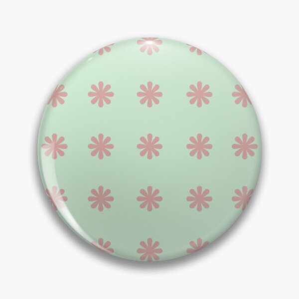Item preview, Pink Florals, 25 Pink Flower Set designed and sold by Art Shimmers.