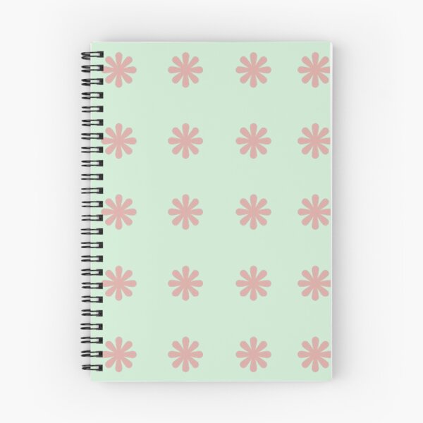 Item preview, Pink Florals, 25 Pink Flower Set designed and sold by Art Shimmers.