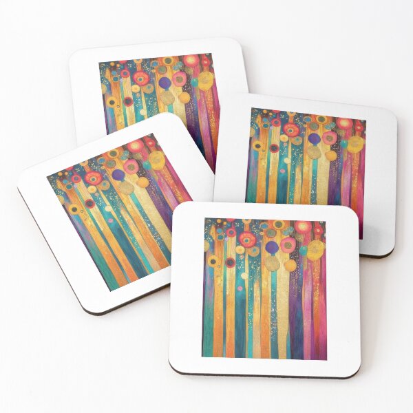 Item preview, Gustav Klimt art - Gustav Klimt artist - Gustav Klimt artwork - Gustav Klimt Art Nouveau - Gustav Klimt aesthetic designed and sold by Quietreish.