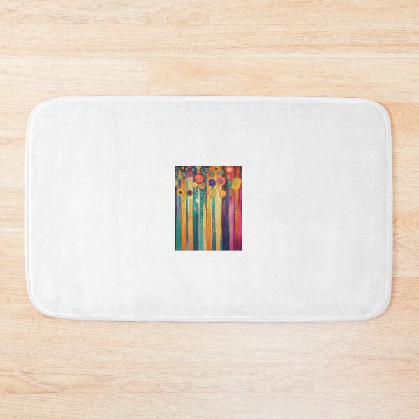 Item preview, Gustav Klimt art - Gustav Klimt artist - Gustav Klimt artwork - Gustav Klimt Art Nouveau - Gustav Klimt aesthetic designed and sold by Quietreish.