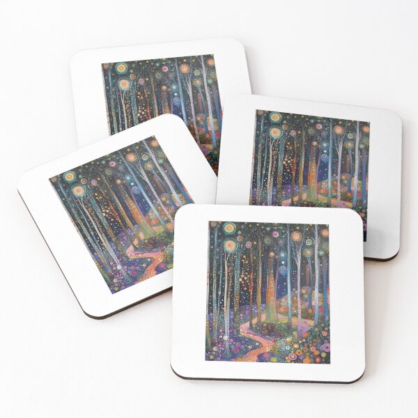Item preview, Gustav Klimt art - Gustav Klimt artist - Gustav Klimt artwork - Gustav Klimt Art Nouveau - Gustav Klimt aesthetic designed and sold by Quietreish.