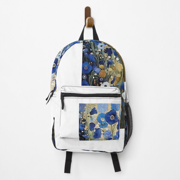 Item preview, Gustav Klimt art - Gustav Klimt artist - Gustav Klimt artwork - Gustav Klimt Art Nouveau - Gustav Klimt aesthetic designed and sold by Quietreish.