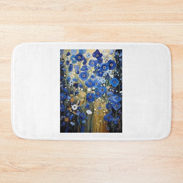 Item preview, Gustav Klimt art - Gustav Klimt artist - Gustav Klimt artwork - Gustav Klimt Art Nouveau - Gustav Klimt aesthetic designed and sold by Quietreish.