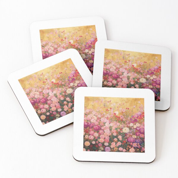 Item preview, Gustav Klimt art - Gustav Klimt artist - Gustav Klimt artwork - Gustav Klimt Art Nouveau - Gustav Klimt aesthetic designed and sold by Quietreish.