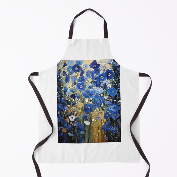 Item preview, Gustav Klimt art - Gustav Klimt artist - Gustav Klimt artwork - Gustav Klimt Art Nouveau - Gustav Klimt aesthetic designed and sold by Quietreish.