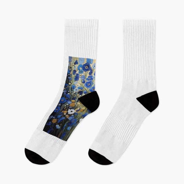 Item preview, Gustav Klimt art - Gustav Klimt artist - Gustav Klimt artwork - Gustav Klimt Art Nouveau - Gustav Klimt aesthetic designed and sold by Quietreish.
