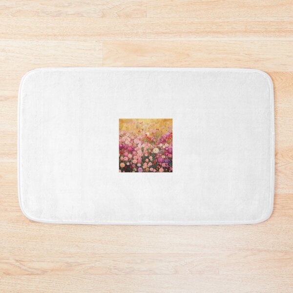 Item preview, Gustav Klimt art - Gustav Klimt artist - Gustav Klimt artwork - Gustav Klimt Art Nouveau - Gustav Klimt aesthetic designed and sold by Quietreish.