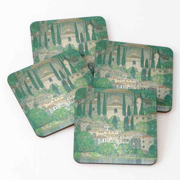Item preview, Gustav Klimt art - Gustav Klimt artist - Gustav Klimt artwork - Gustav Klimt Art Nouveau - Gustav Klimt aesthetic designed and sold by Quietreish.