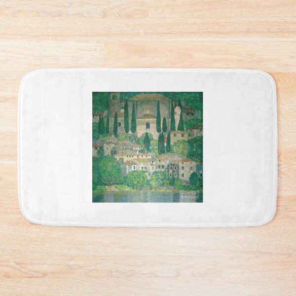 Item preview, Gustav Klimt art - Gustav Klimt artist - Gustav Klimt artwork - Gustav Klimt Art Nouveau - Gustav Klimt aesthetic designed and sold by Quietreish.