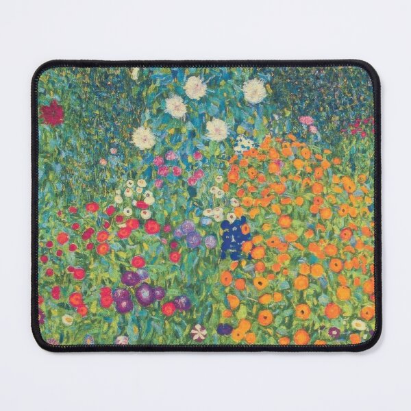 Item preview, Gustav Klimt art - Gustav Klimt artist - Gustav Klimt artwork - Gustav Klimt Art Nouveau - Gustav Klimt aesthetic designed and sold by Quietreish.