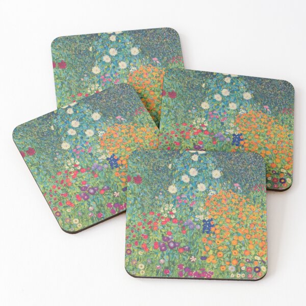 Item preview, Gustav Klimt art - Gustav Klimt artist - Gustav Klimt artwork - Gustav Klimt Art Nouveau - Gustav Klimt aesthetic designed and sold by Quietreish.