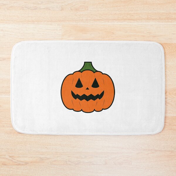 Item preview, Jack O' Lantern designed and sold by CGArtwork13.