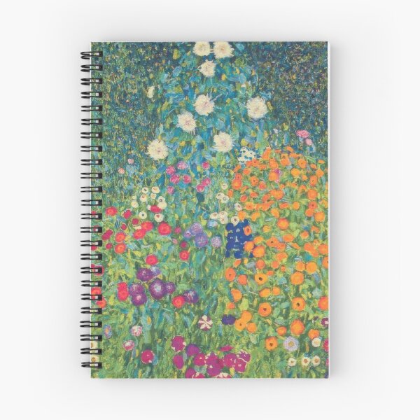 Item preview, Gustav Klimt art - Gustav Klimt artist - Gustav Klimt artwork - Gustav Klimt Art Nouveau - Gustav Klimt aesthetic designed and sold by Quietreish.