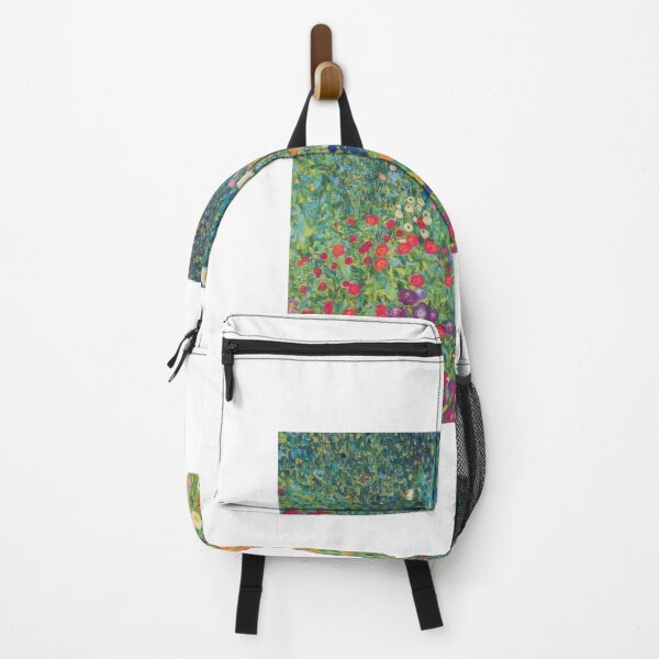 Item preview, Gustav Klimt art - Gustav Klimt artist - Gustav Klimt artwork - Gustav Klimt Art Nouveau - Gustav Klimt aesthetic designed and sold by Quietreish.