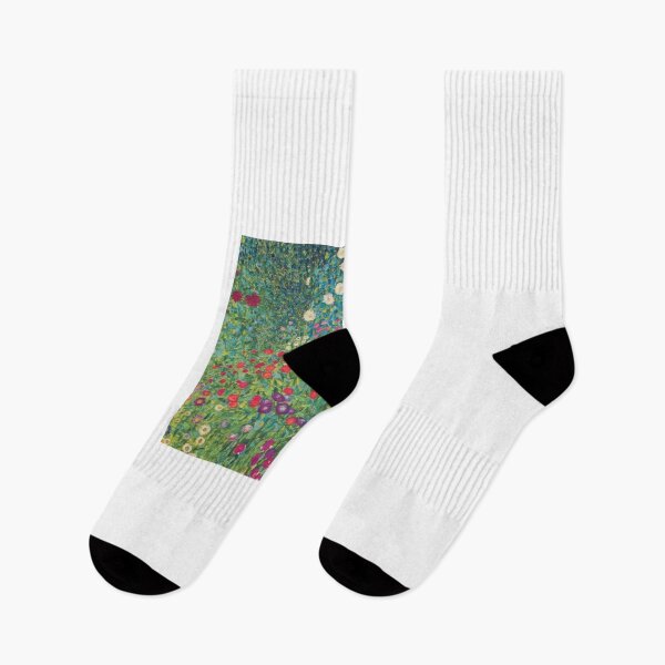 Item preview, Gustav Klimt art - Gustav Klimt artist - Gustav Klimt artwork - Gustav Klimt Art Nouveau - Gustav Klimt aesthetic designed and sold by Quietreish.
