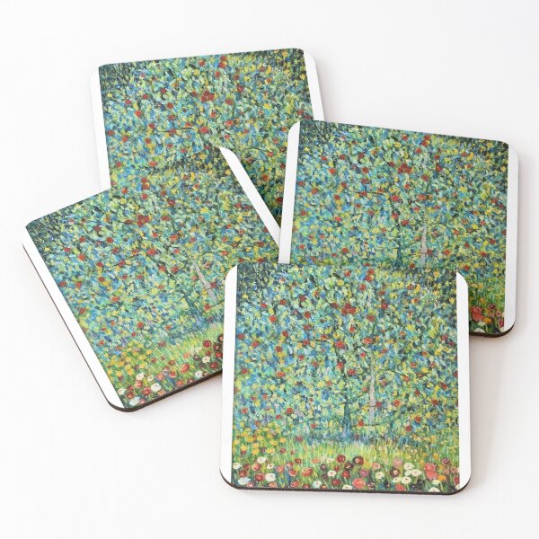 Item preview, Gustav Klimt art - Gustav Klimt artist - Gustav Klimt artwork - Gustav Klimt Art Nouveau - Gustav Klimt aesthetic designed and sold by Quietreish.