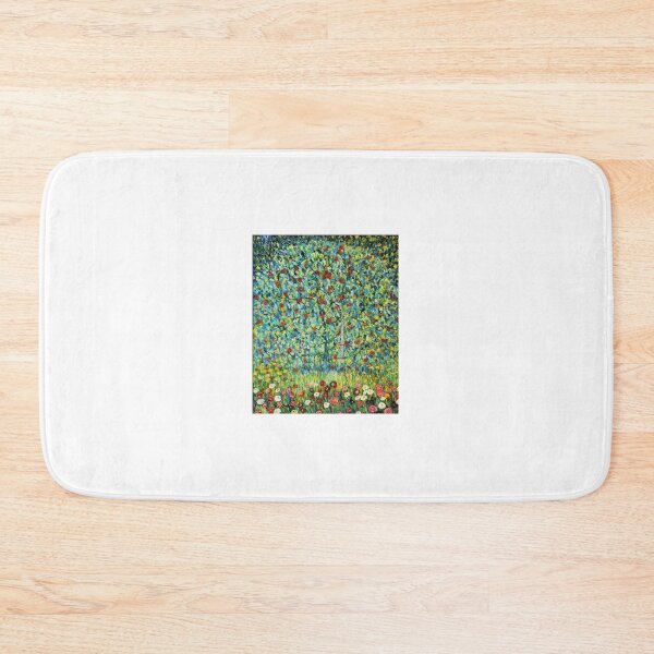 Item preview, Gustav Klimt art - Gustav Klimt artist - Gustav Klimt artwork - Gustav Klimt Art Nouveau - Gustav Klimt aesthetic designed and sold by Quietreish.
