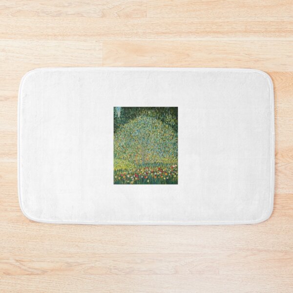 Item preview, Gustav Klimt art - Gustav Klimt artist - Gustav Klimt artwork - Gustav Klimt Art Nouveau - Gustav Klimt aesthetic designed and sold by Quietreish.