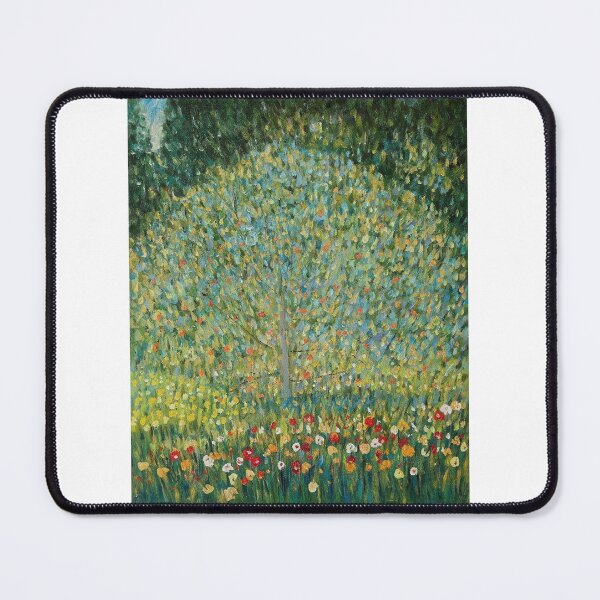 Item preview, Gustav Klimt art - Gustav Klimt artist - Gustav Klimt artwork - Gustav Klimt Art Nouveau - Gustav Klimt aesthetic designed and sold by Quietreish.