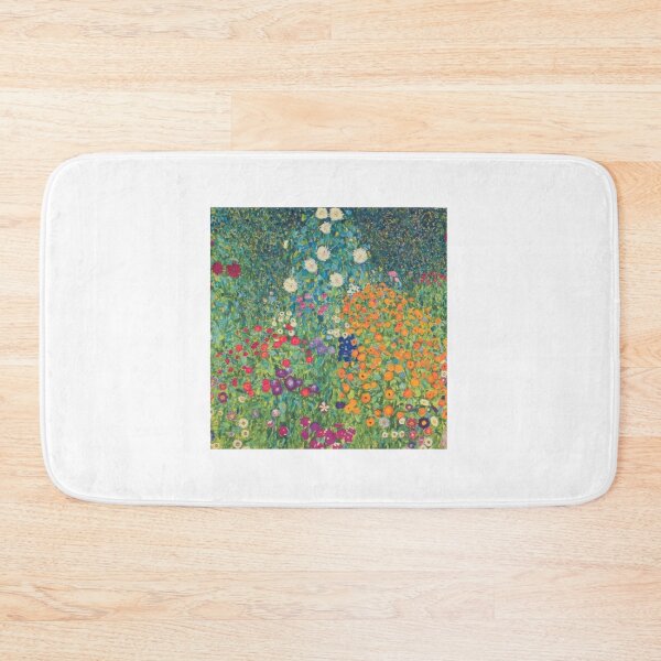 Item preview, Gustav Klimt art - Gustav Klimt artist - Gustav Klimt artwork - Gustav Klimt Art Nouveau - Gustav Klimt aesthetic designed and sold by Quietreish.