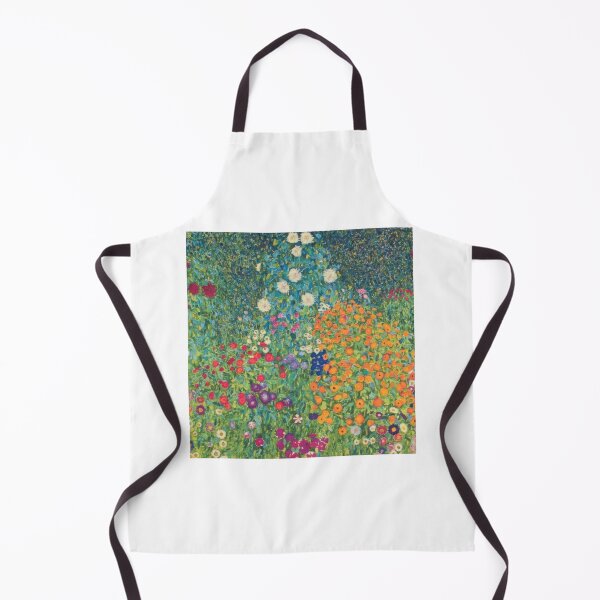 Item preview, Gustav Klimt art - Gustav Klimt artist - Gustav Klimt artwork - Gustav Klimt Art Nouveau - Gustav Klimt aesthetic designed and sold by Quietreish.