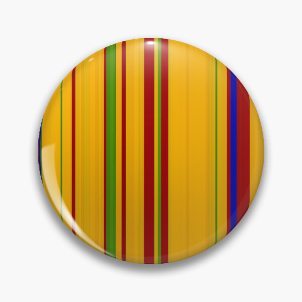 Item preview, VERTICAL STRIPE 5 designed and sold by b y R E V A D.