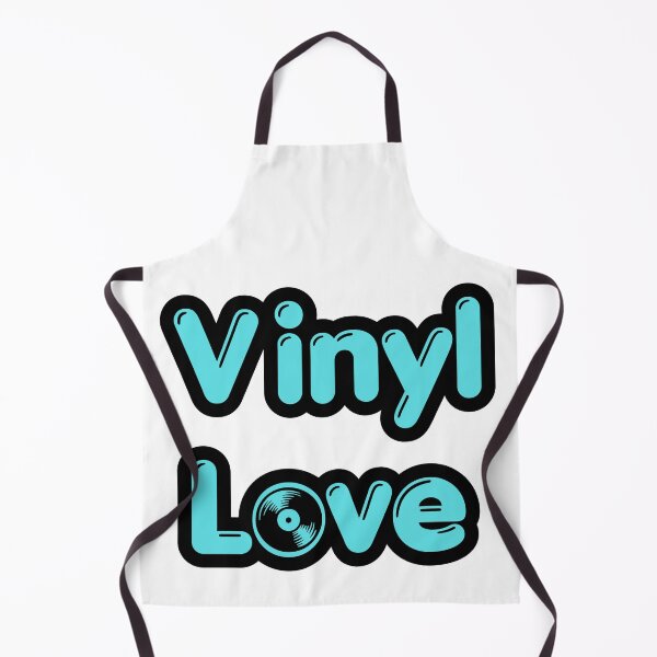 Item preview, Vinyl Love designed and sold by Zeewind.