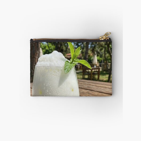 Item preview, Beverages – ayran designed and sold by snoWorkshop.