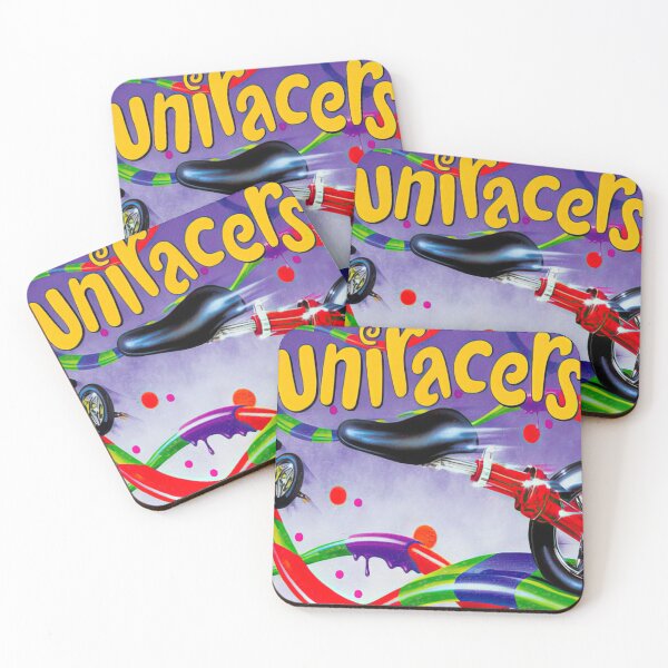 Item preview, Uniracers | SNES Super Nintendo Entertainment | System Retro Gaming Design | Classic 90s Nostalgia Gift for Gamers designed and sold by Cool Robot Bro..