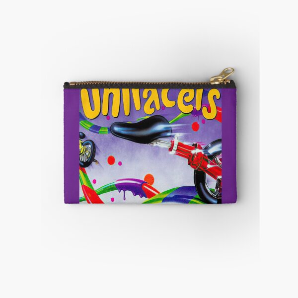 Item preview, Uniracers | SNES Super Nintendo Entertainment | System Retro Gaming Design | Classic 90s Nostalgia Gift for Gamers designed and sold by Cool Robot Bro..