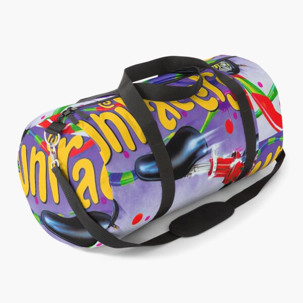 Item preview, Uniracers | SNES Super Nintendo Entertainment | System Retro Gaming Design | Classic 90s Nostalgia Gift for Gamers designed and sold by Cool Robot Bro..