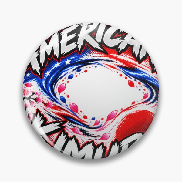 Item preview, Americana/Kimura designed and sold by gamesandtheory.