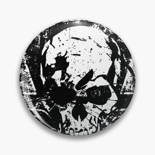 Item preview, MGSV - A House Divided designed and sold by AntwonWym.