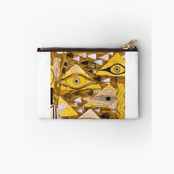 Item preview, Gustav Klimt art - Gustav Klimt artist - Gustav Klimt artwork - Gustav Klimt Art Nouveau - Gustav Klimt aesthetic designed and sold by Quietreish.
