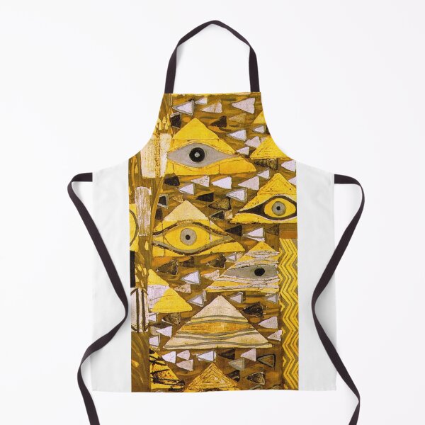 Item preview, Gustav Klimt art - Gustav Klimt artist - Gustav Klimt artwork - Gustav Klimt Art Nouveau - Gustav Klimt aesthetic designed and sold by Quietreish.