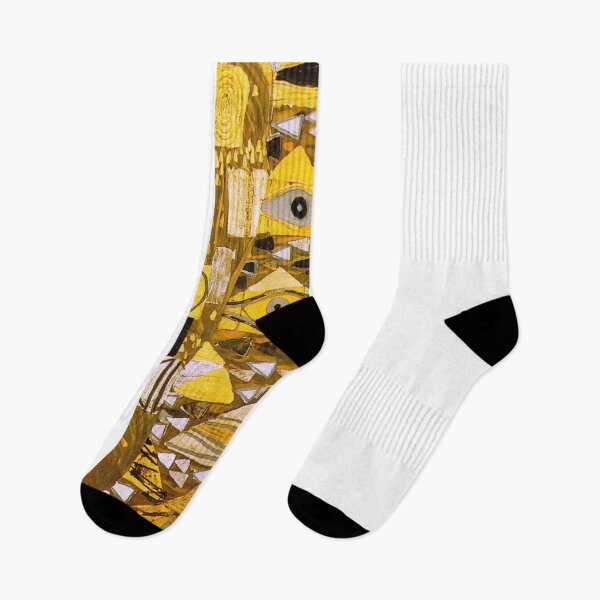 Item preview, Gustav Klimt art - Gustav Klimt artist - Gustav Klimt artwork - Gustav Klimt Art Nouveau - Gustav Klimt aesthetic designed and sold by Quietreish.