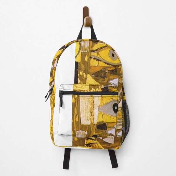 Item preview, Gustav Klimt art - Gustav Klimt artist - Gustav Klimt artwork - Gustav Klimt Art Nouveau - Gustav Klimt aesthetic designed and sold by Quietreish.