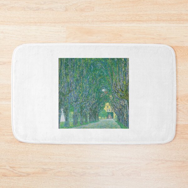 Item preview, Gustav Klimt art - Gustav Klimt artist - Gustav Klimt artwork - Gustav Klimt Art Nouveau - Gustav Klimt aesthetic designed and sold by Quietreish.