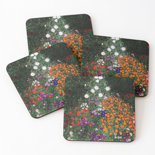 Item preview, Gustav Klimt art - Gustav Klimt artist - Gustav Klimt artwork - Gustav Klimt Art Nouveau - Gustav Klimt aesthetic designed and sold by Quietreish.