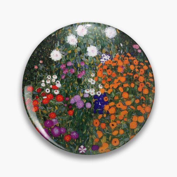 Item preview, Gustav Klimt art - Gustav Klimt artist - Gustav Klimt artwork - Gustav Klimt Art Nouveau - Gustav Klimt aesthetic designed and sold by Quietreish.