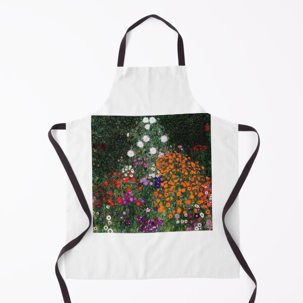 Item preview, Gustav Klimt art - Gustav Klimt artist - Gustav Klimt artwork - Gustav Klimt Art Nouveau - Gustav Klimt aesthetic designed and sold by Quietreish.